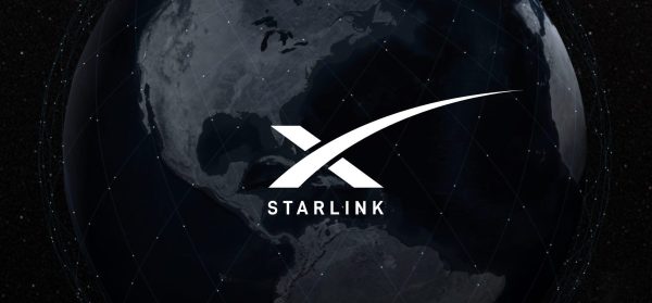 Starlink Beta Canada - Atlantic Web Fitters