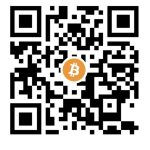 Pay with Bitcoin