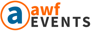 AWF Events - Digital Conference Services